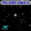 TYC 3207-1463-1