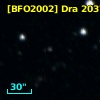 [BFO2002] Dra 20370