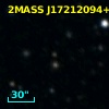 2MASS J17212094+5758560