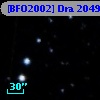 [BFO2002] Dra 20492
