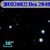 [BFO2002] Dra 20493
