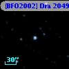 [BFO2002] Dra 20494