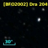 [BFO2002] Dra 20495