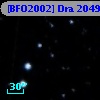 [BFO2002] Dra 20496