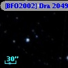 [BFO2002] Dra 20497