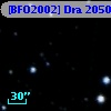 [BFO2002] Dra 20500