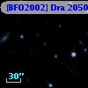 [BFO2002] Dra 20501