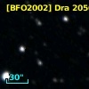 [BFO2002] Dra 20502