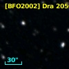 [BFO2002] Dra 20509