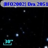 [BFO2002] Dra 20510