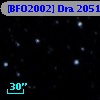 [BFO2002] Dra 20514