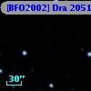 [BFO2002] Dra 20518