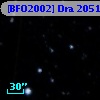 [BFO2002] Dra 20519