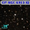 Cl* NGC 6913     KJ      37