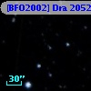 [BFO2002] Dra 20522