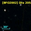 [BFO2002] Dra 20525
