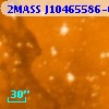 2MASS J10465586-6005215