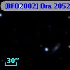 [BFO2002] Dra 20526