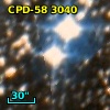 NGC  3532    66