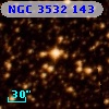 NGC  3532   143