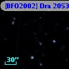 [BFO2002] Dra 20530