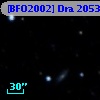 [BFO2002] Dra 20531