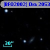 [BFO2002] Dra 20533