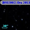 [BFO2002] Dra 20534