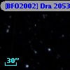 [BFO2002] Dra 20536