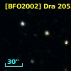 [BFO2002] Dra 20537