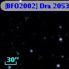 [BFO2002] Dra 20538