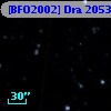[BFO2002] Dra 20539