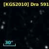 [BFO2002] Dra 20540