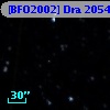 [BFO2002] Dra 20544