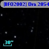 [BFO2002] Dra 20545