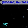 [BFO2002] Dra 20548