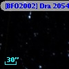 [BFO2002] Dra 20549