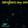 [BFO2002] Dra 20550