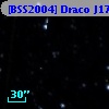[BSS2004] Draco J172102.7+575251.0