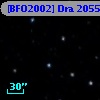 [BFO2002] Dra 20553