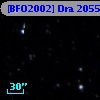 [BFO2002] Dra 20555