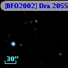 [BFO2002] Dra 20559