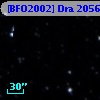 [BFO2002] Dra 20560