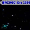 [BFO2002] Dra 20562
