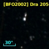 [BFO2002] Dra 20563