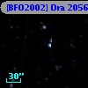[BFO2002] Dra 20569