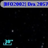 [BFO2002] Dra 20570