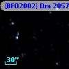 [BFO2002] Dra 20573