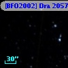 [BFO2002] Dra 20574