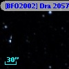 [BFO2002] Dra 20575